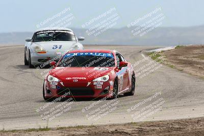 media/Mar-16-2024-CalClub SCCA (Sat) [[de271006c6]]/Group 2/Race/